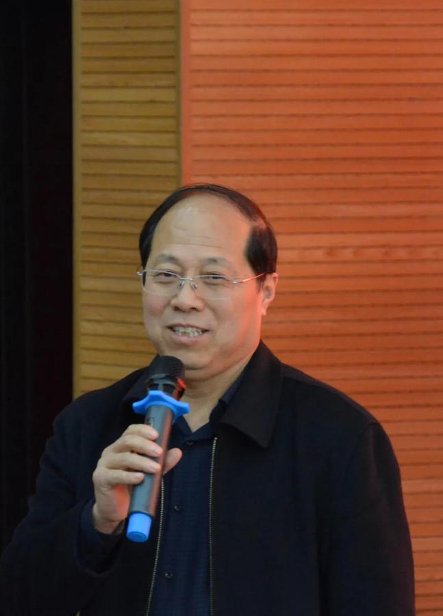 副校长柴跃生.jpg