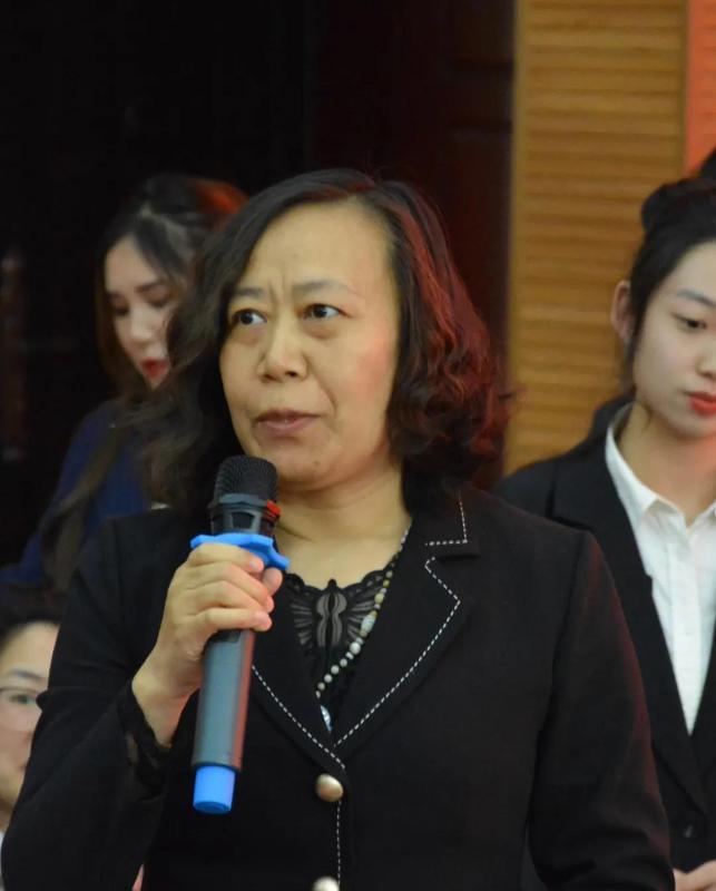 财经学院党总支副书记马利萍.jpg