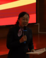 副校长徐秋琴.png