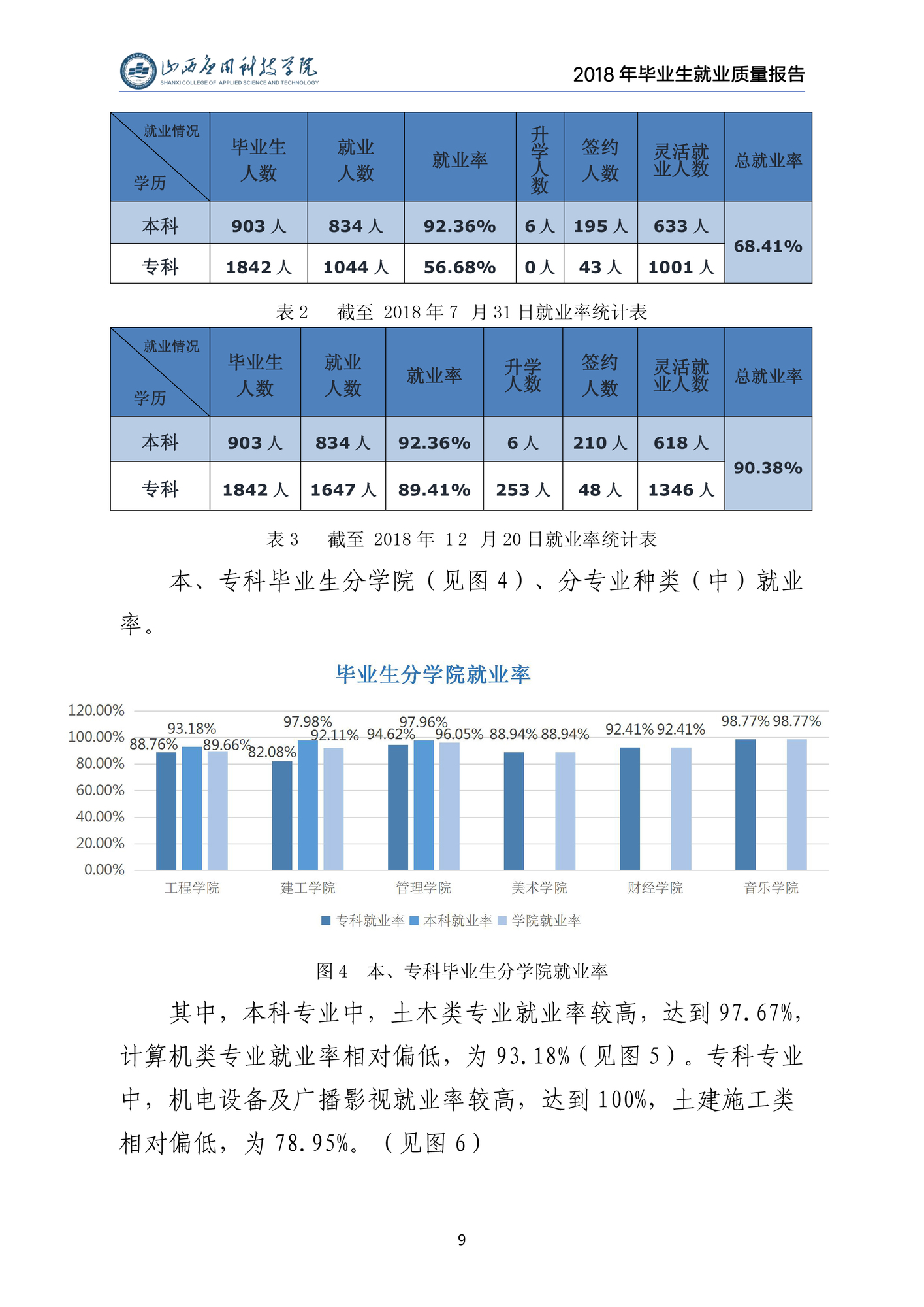 报告-10.jpg