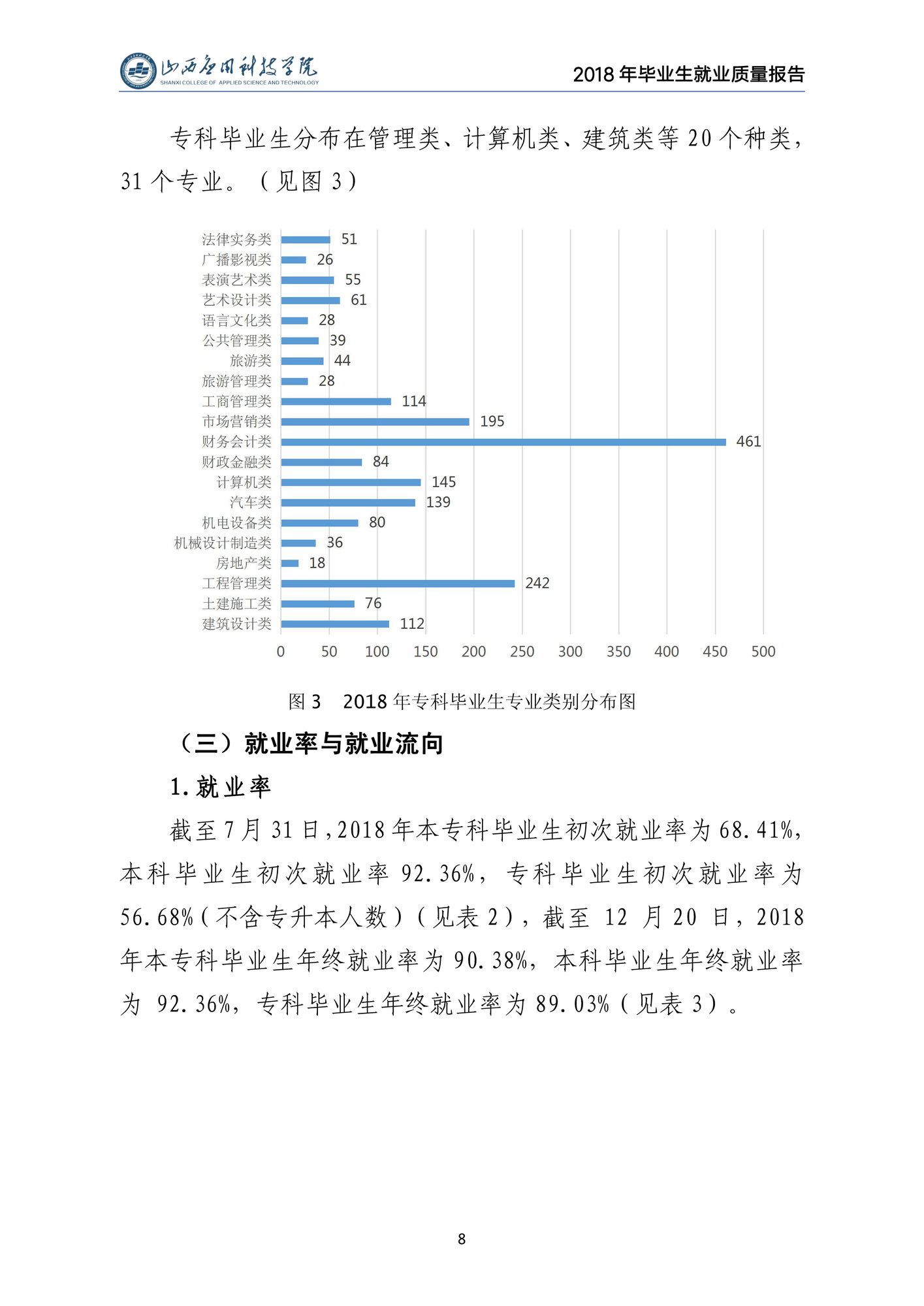 报告-9.jpg