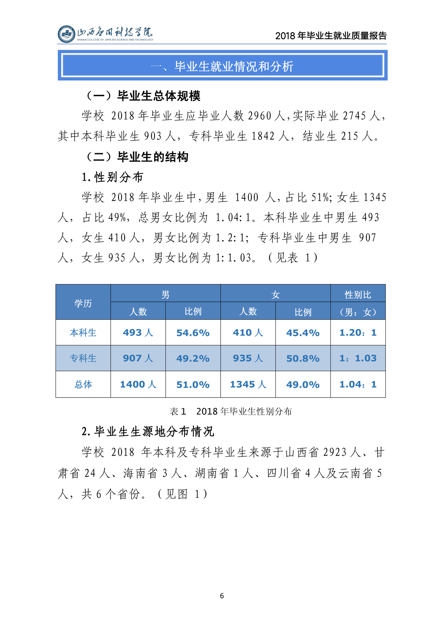 报告-7.jpg