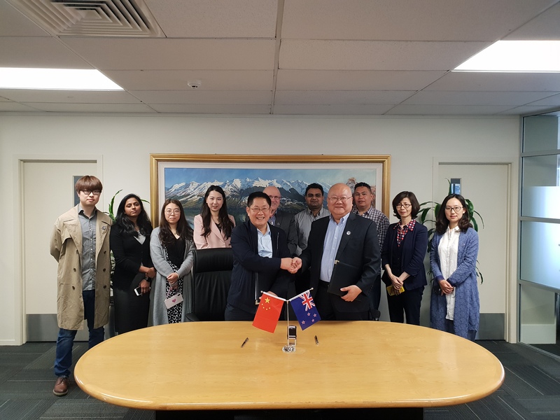 微信图片_20191114104854.jpg