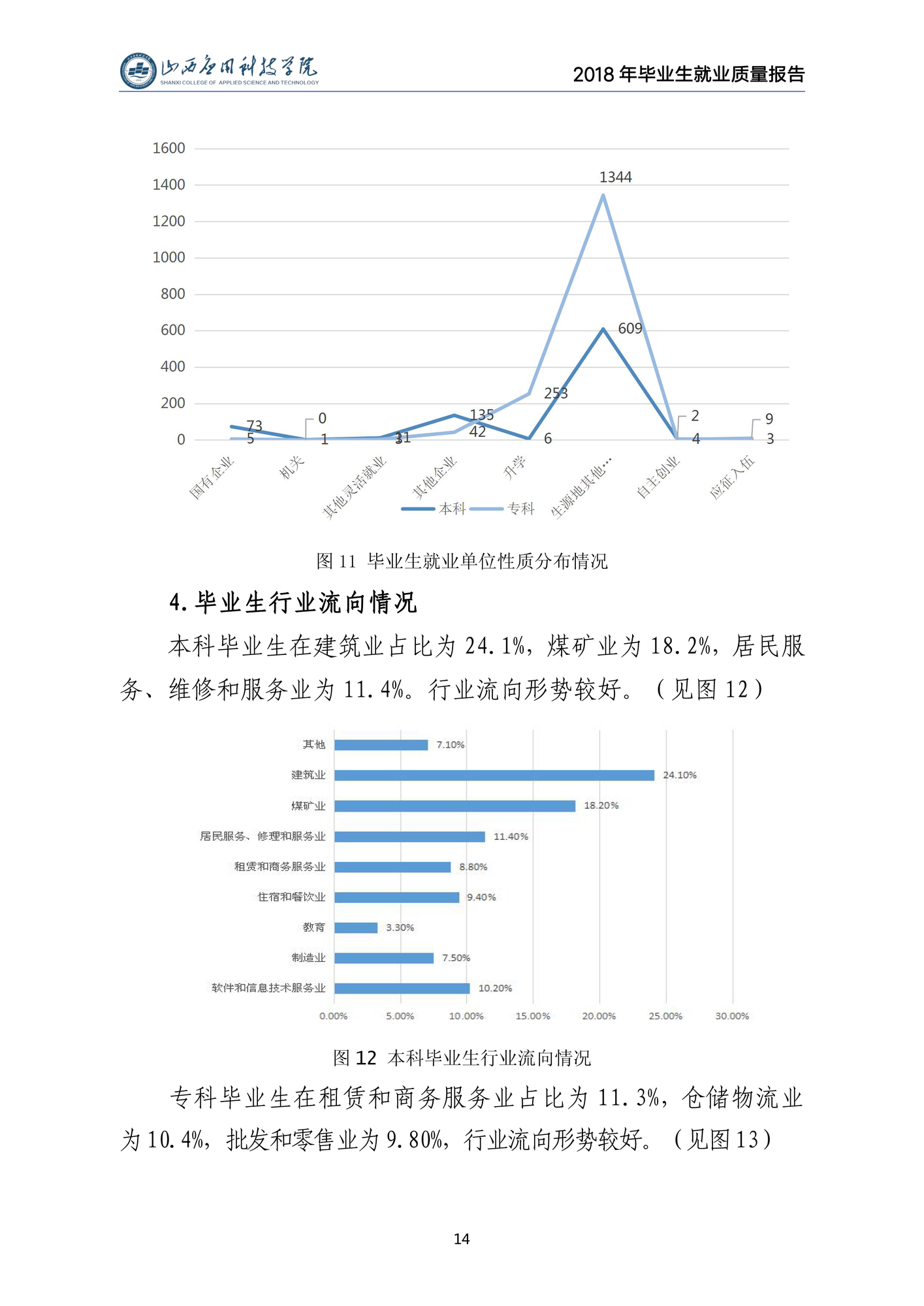 报告-15.jpg