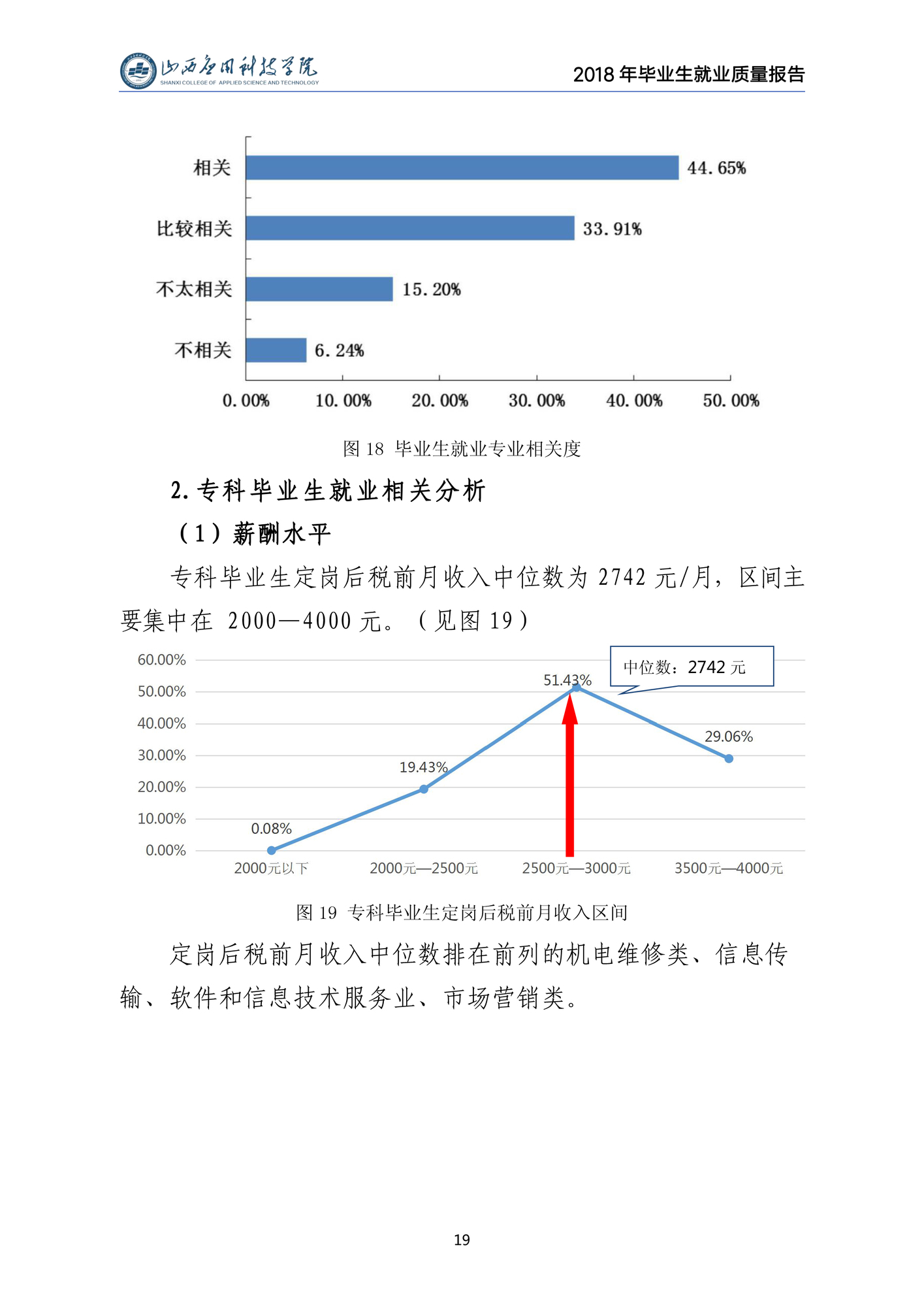 报告-20.jpg