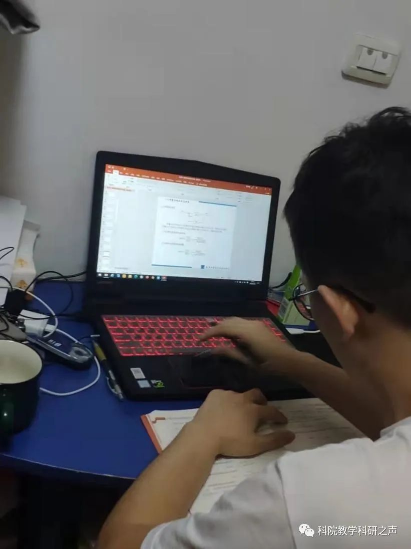 1.jpg 图片