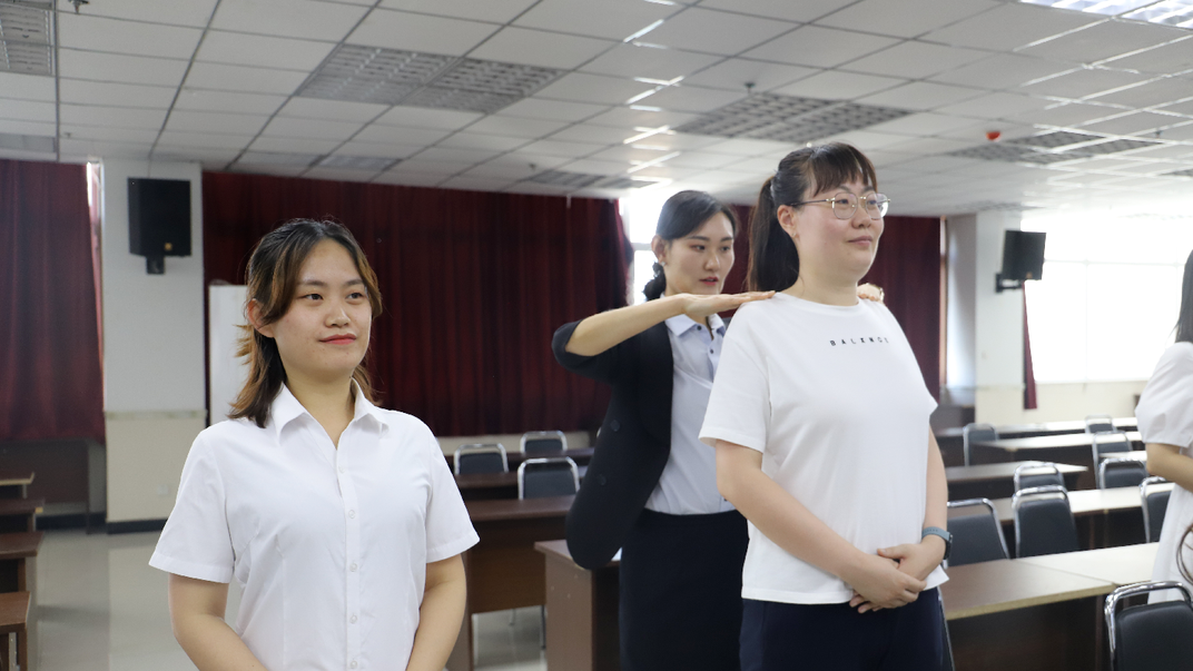 1655450133826.png 图片