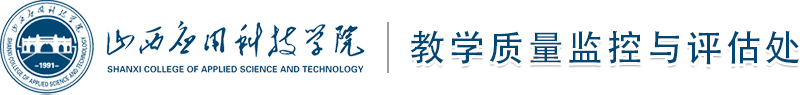 887700线路检测中心