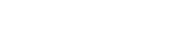 党委宣传部