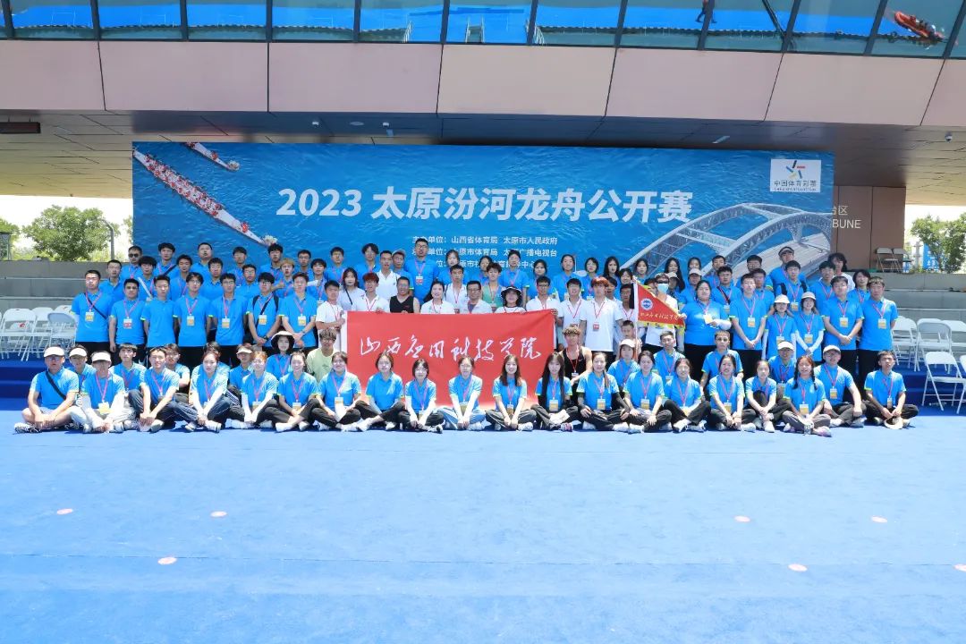 6.jpg 图片