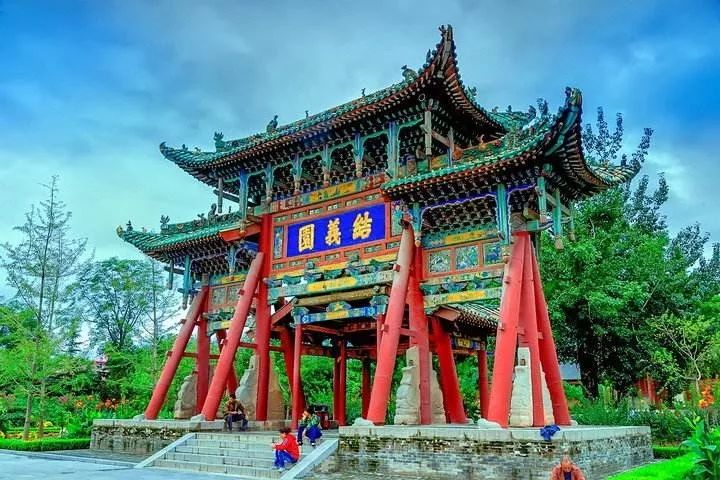 图片