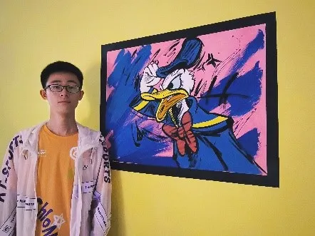图片