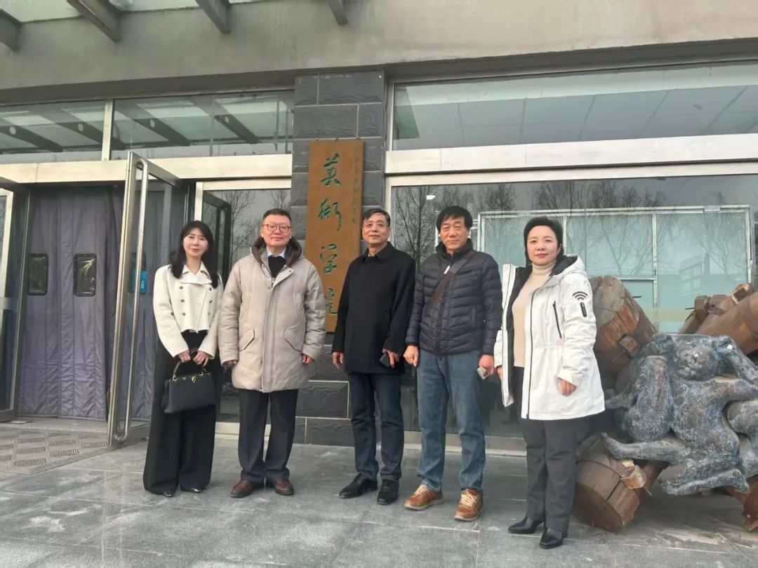 微信图片_20250305075950.jpg