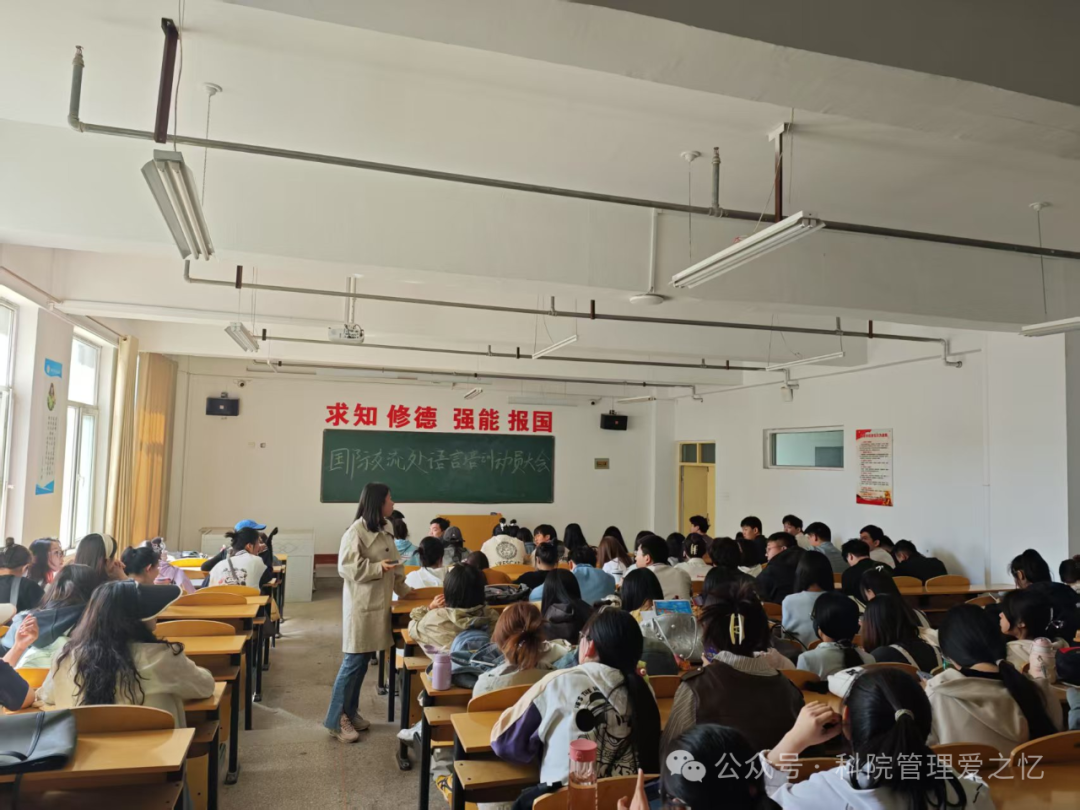 图片12.png