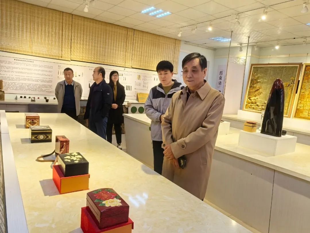 微信图片_20250402090405.jpg