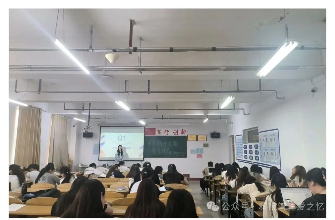 WPS图片(1).jpeg
