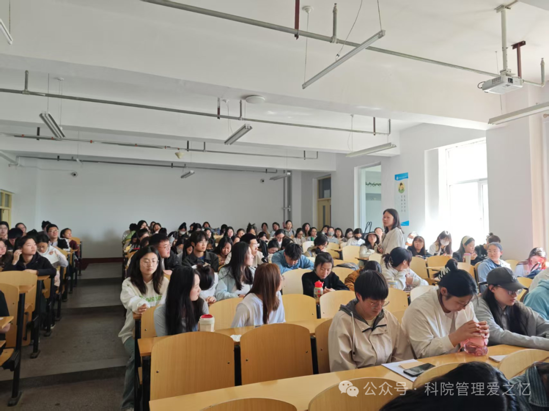 图片11.png