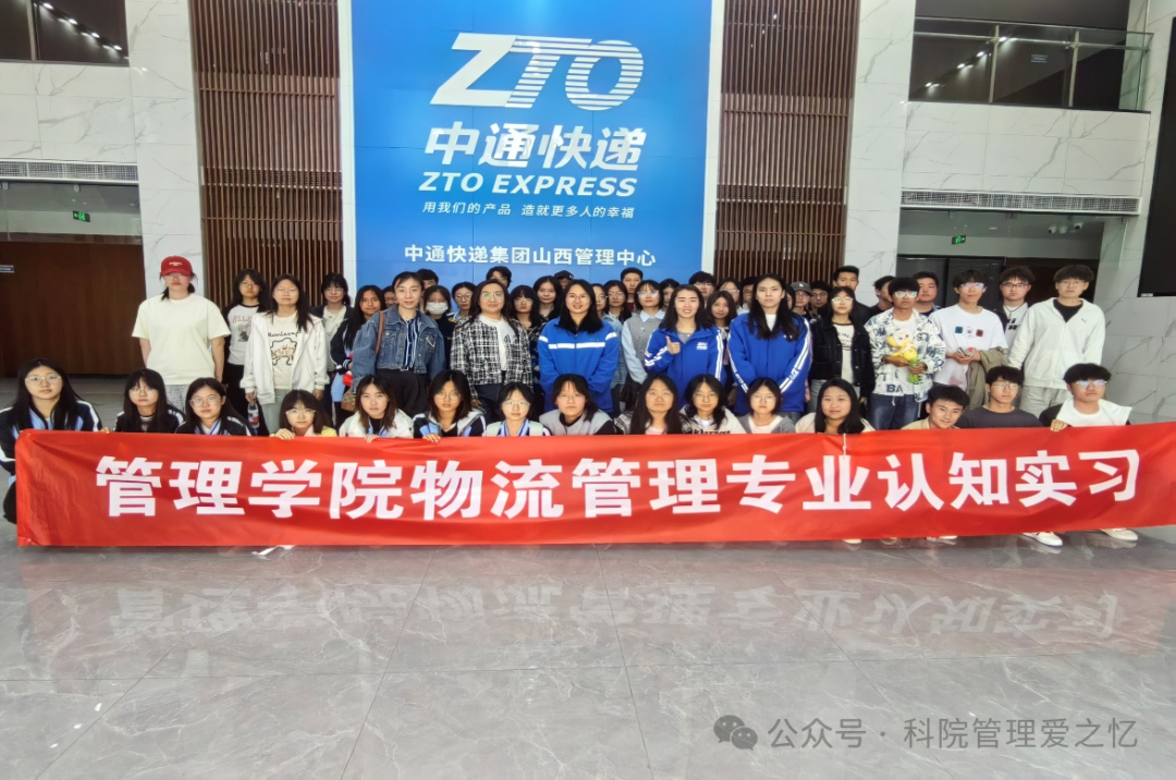 图片17.png