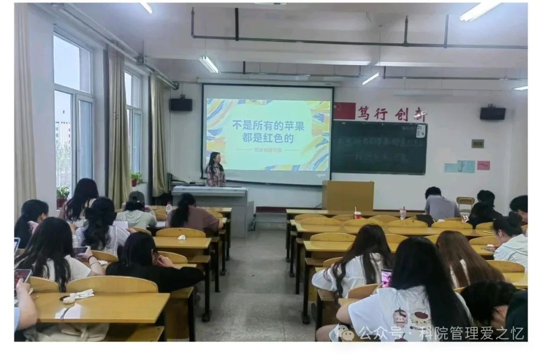 WPS图片(1)1.jpeg