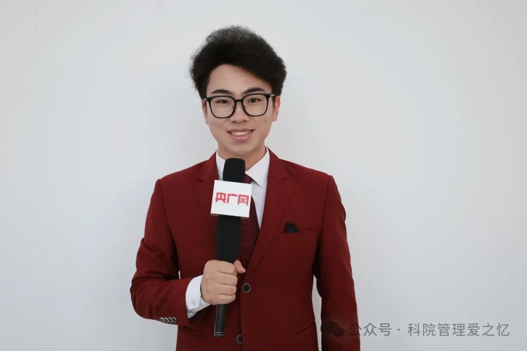 微信图片_20250423203801.jpg