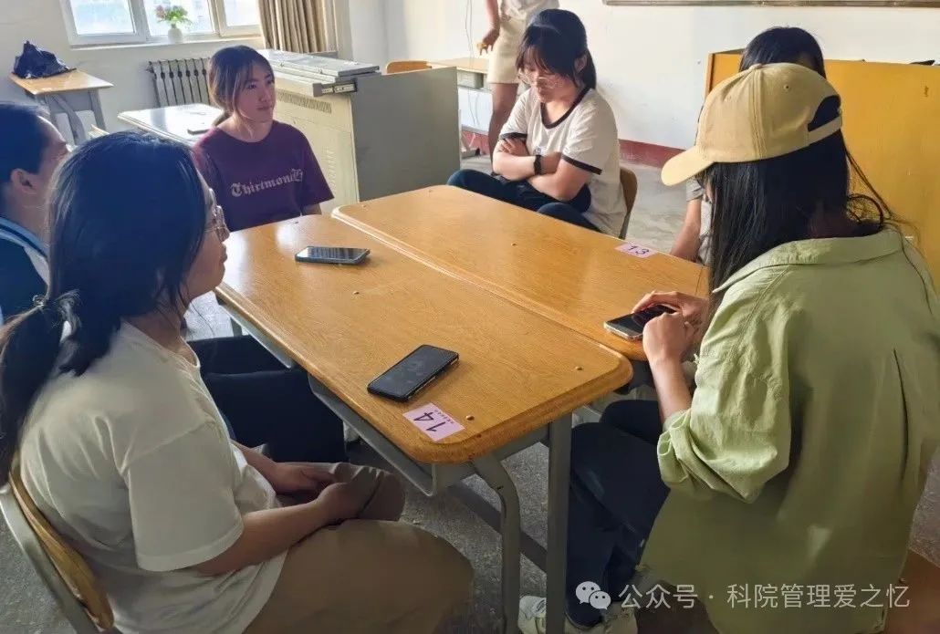 WPS图片(3).jpeg