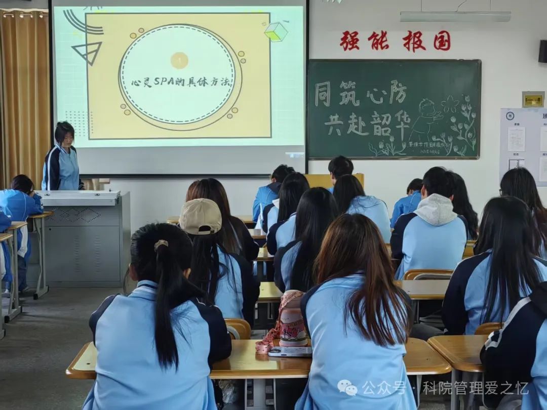 刘.jpg