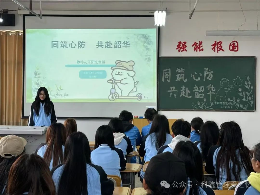 陈.jpg