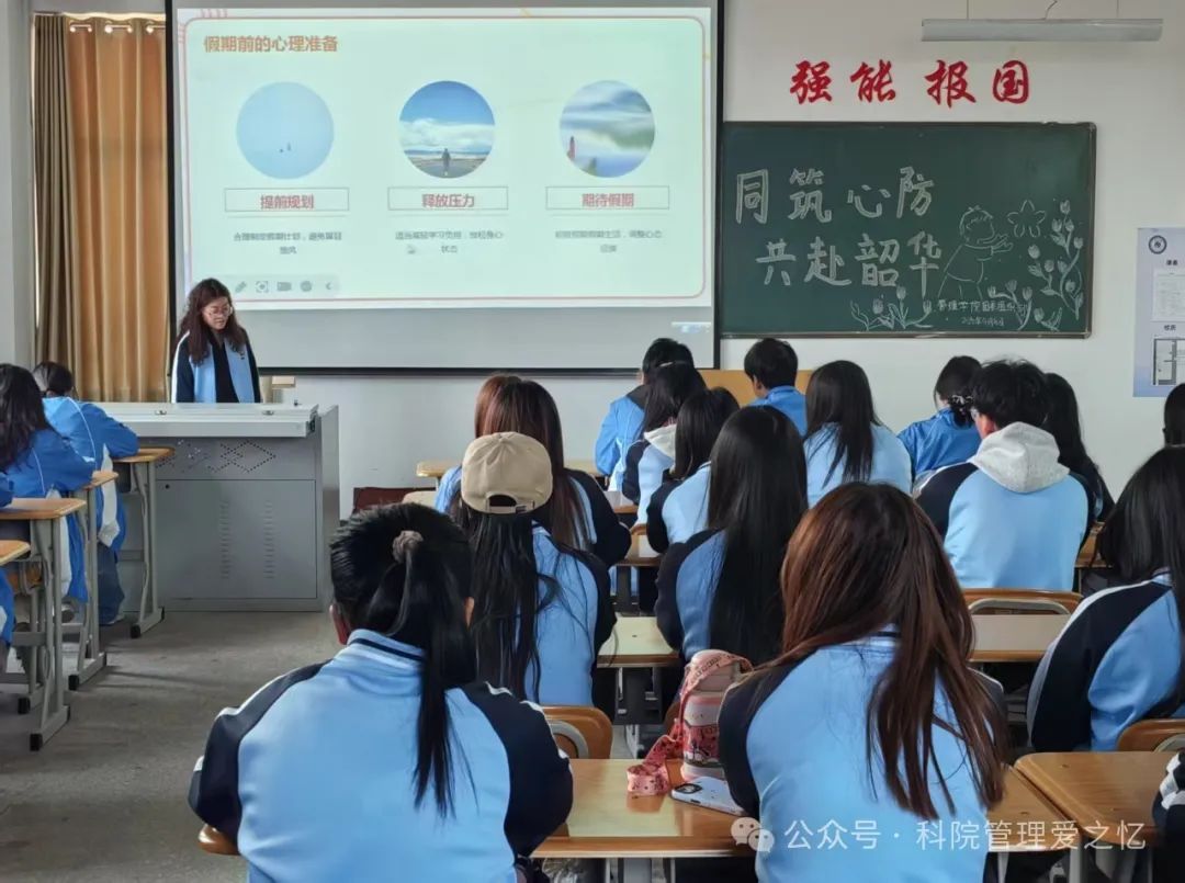 孙.jpg
