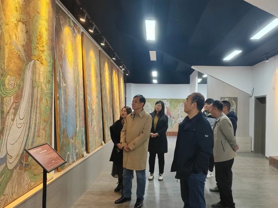 微信图片_20250402090353.jpg