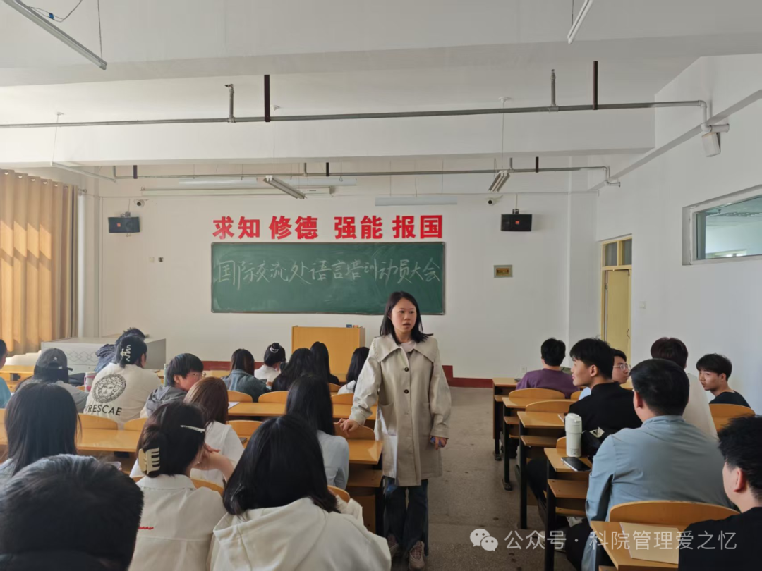 图片13.png