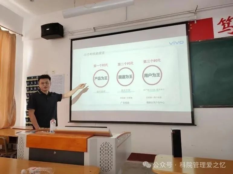WPS图片(1).jpg