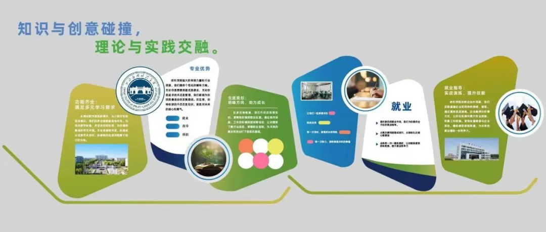 8afe2b27-ac01-4d5d-899f-3ec51fddb9c0.jpg