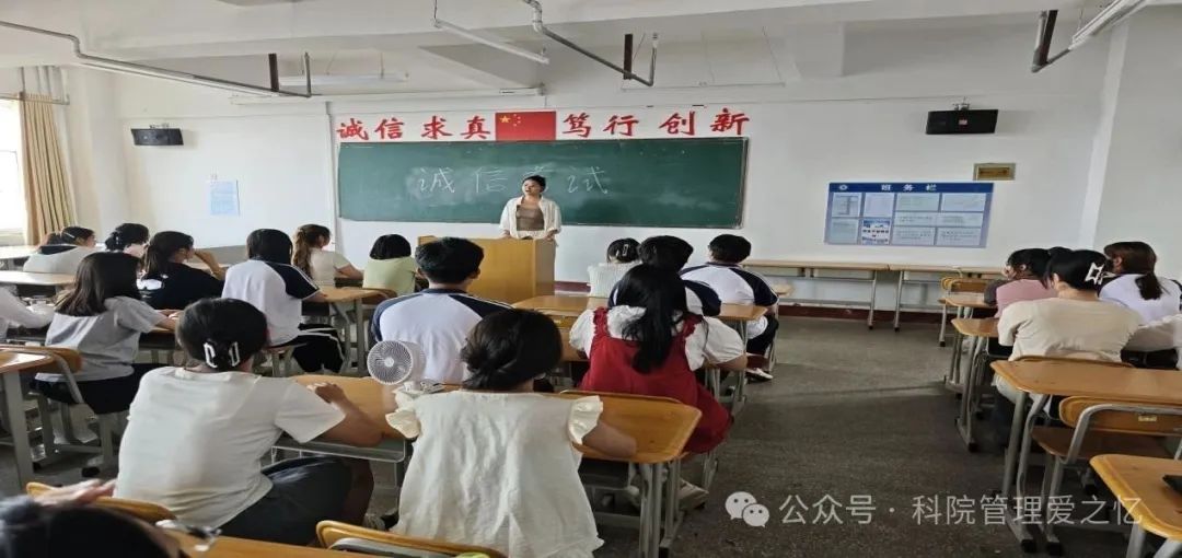 WPS图片(2).jpg