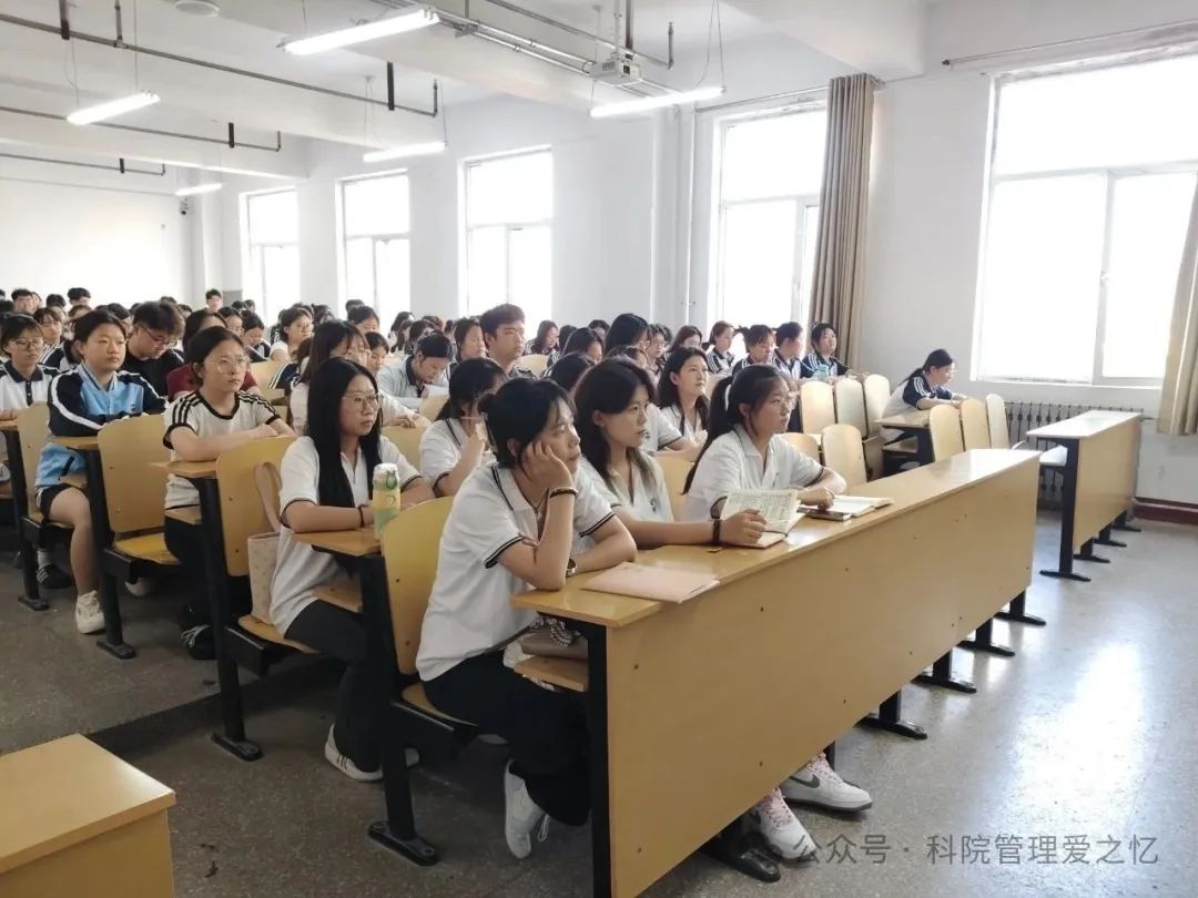 微信图片_20250611211511.jpg