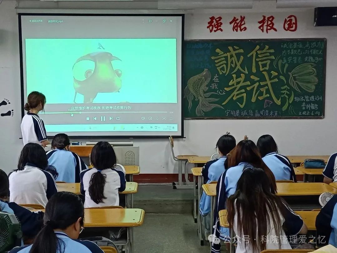 微信图片_20250611211638.jpg