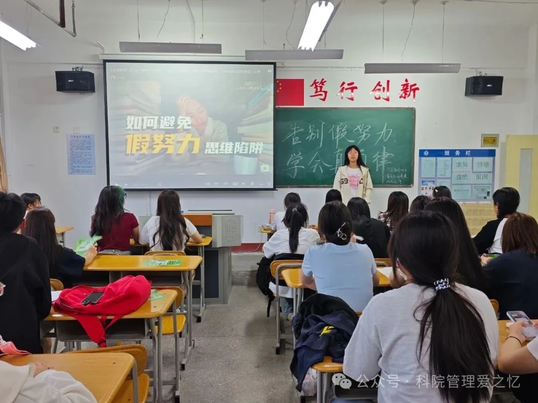 WPS图片(5).jpeg