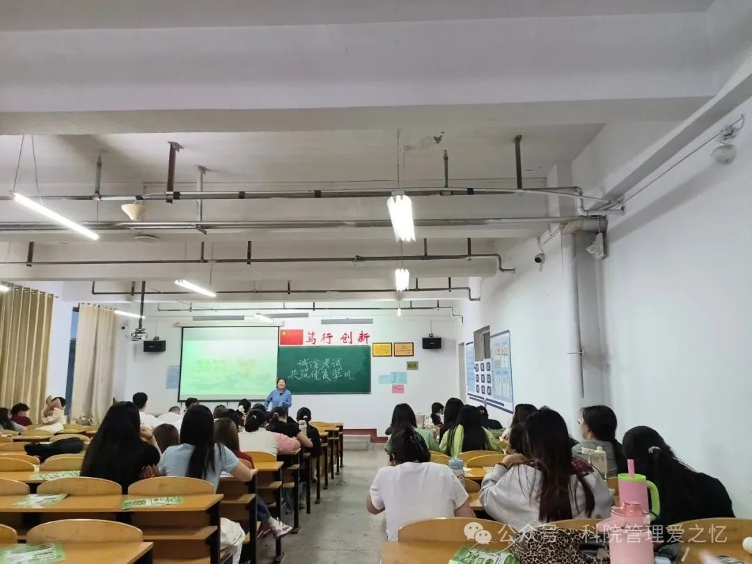 WPS图片(2).jpeg