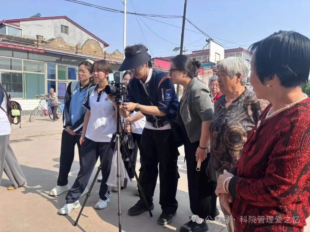 微信图片_20250529214206.jpg