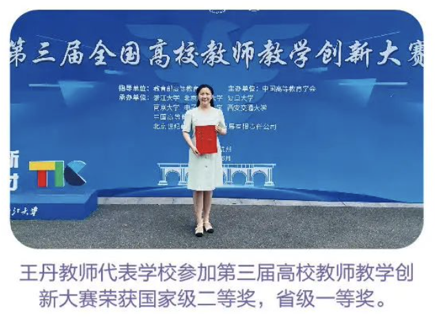 截屏2025-07-26 10.58.17.png