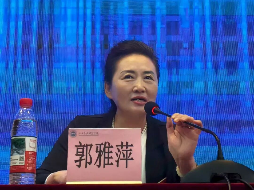 微信图片_2025-09-14_162349_495.jpg