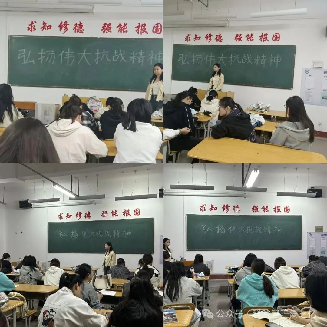 WPS图片(1).jpg