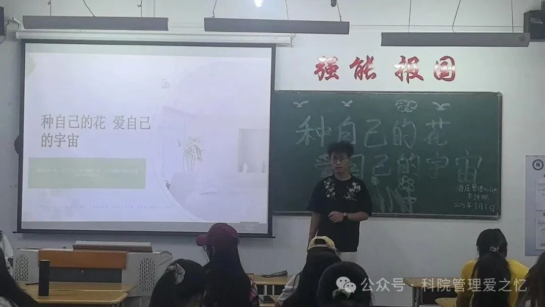 WPS图片(2).jpg