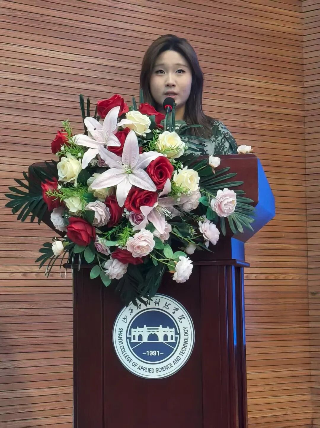 微信图片_2025-09-14_162342_061.jpg