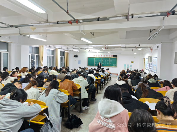 WPS图片(2).png