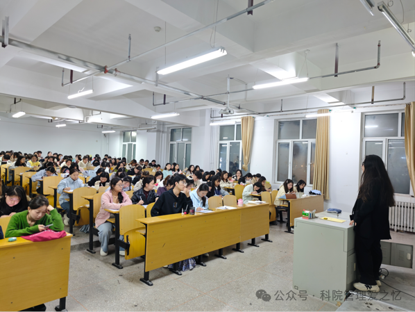 WPS图片(1).png