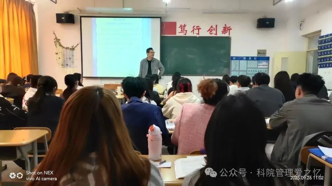WPS图片(1).jpg