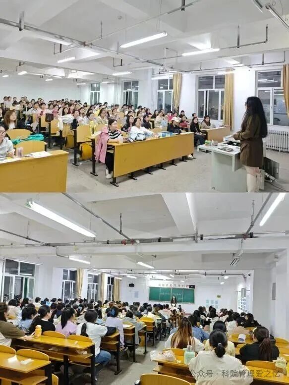 WPS图片(1).jpg