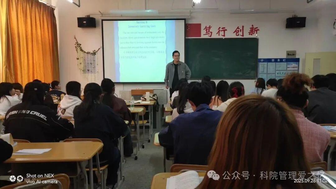 WPS图片(3).jpg