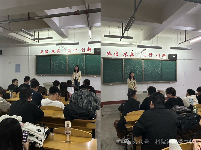 WPS图片(1).png