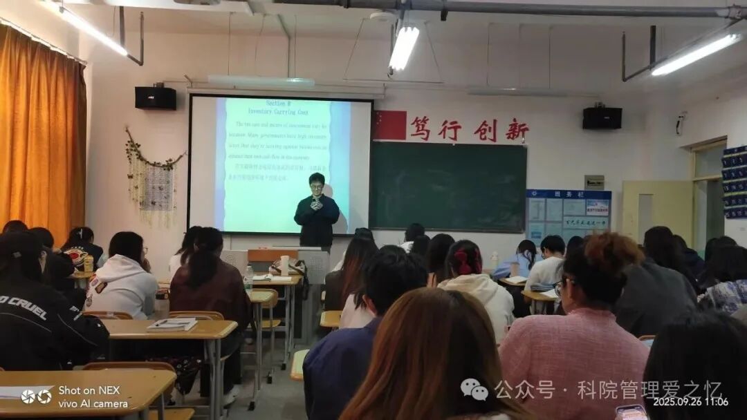 WPS图片(2).jpg